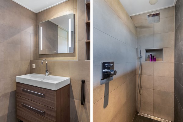 Medium property photo - Veluwelaan 25, 8302 KP Emmeloord